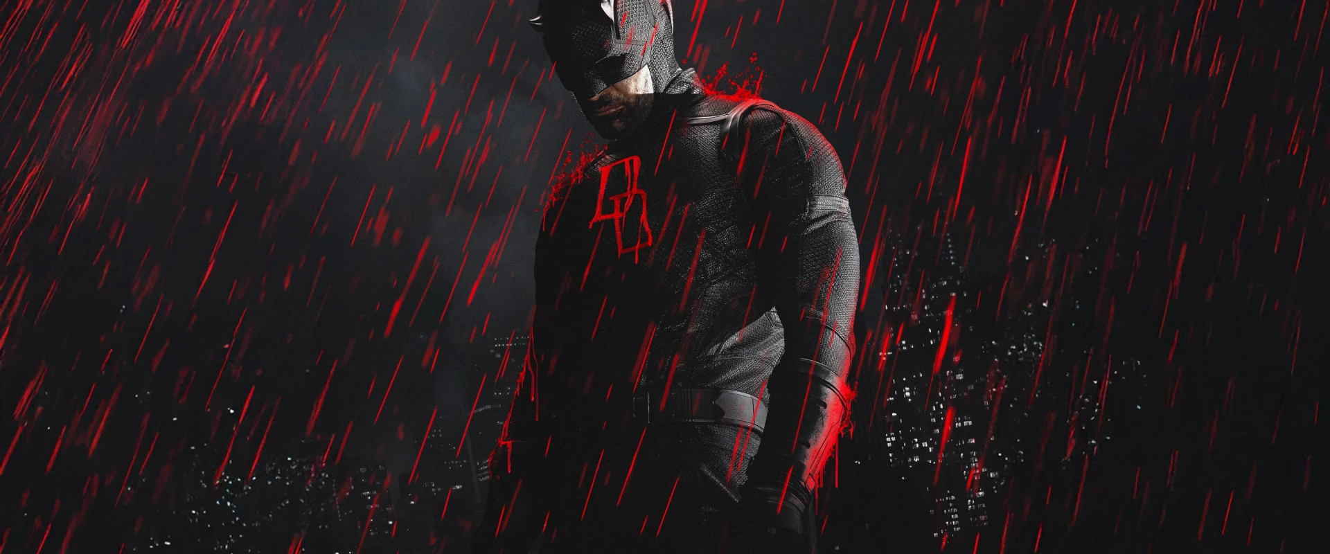 Daredevil: Born Again Season 2