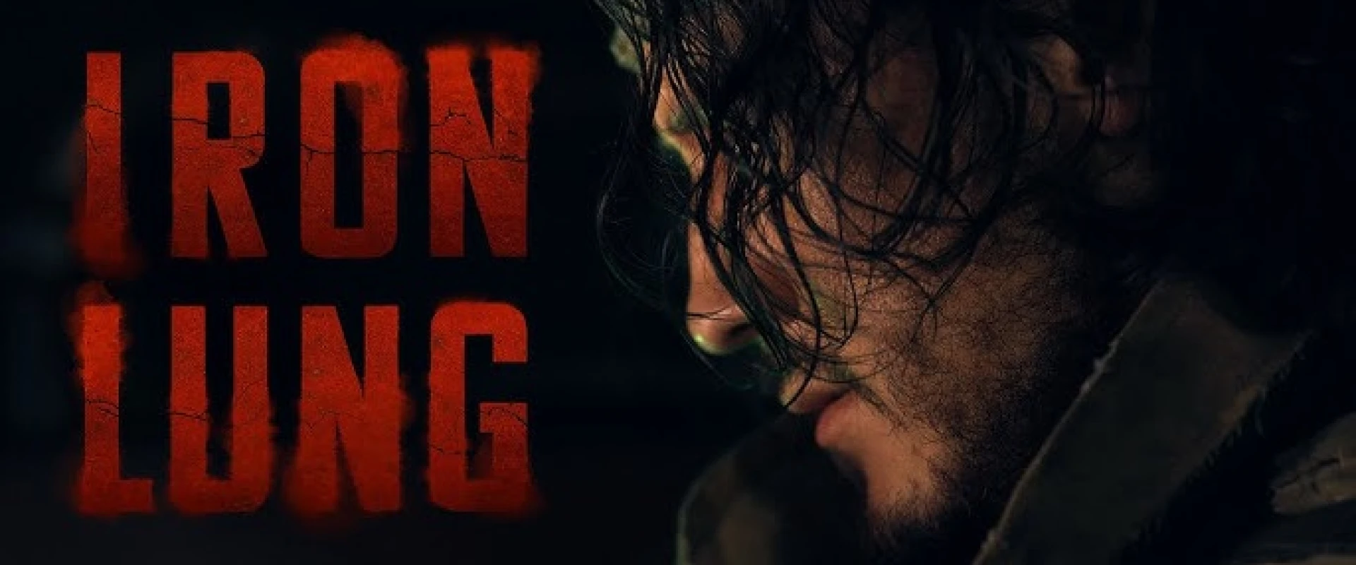 Iron Lung